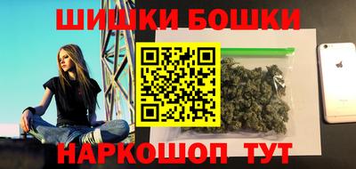 мет Тверь