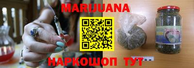 гидра Татарск