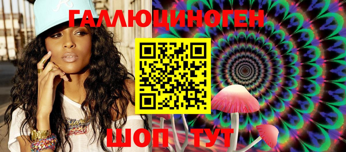 Галлюциногенные грибы Psilocybe  Вход с VPN  Псилоцибиновые грибы ЛСД  Новочебоксарск 